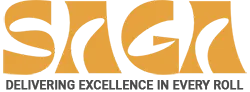logo-image