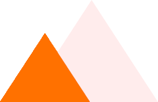 arrow-img