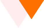 arrow-img