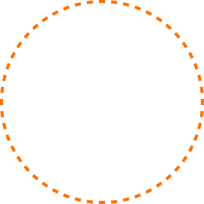 shape-img