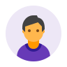 client-img