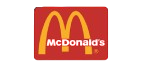 brand-img