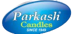 brand-img