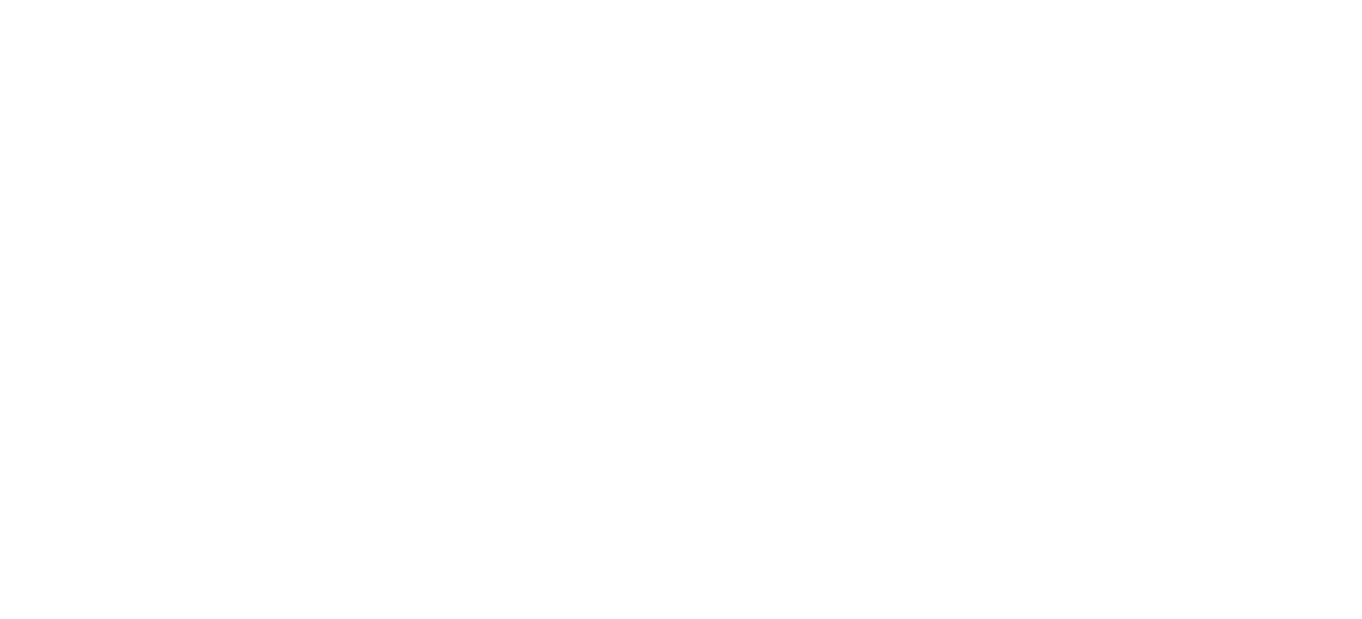 line-shape